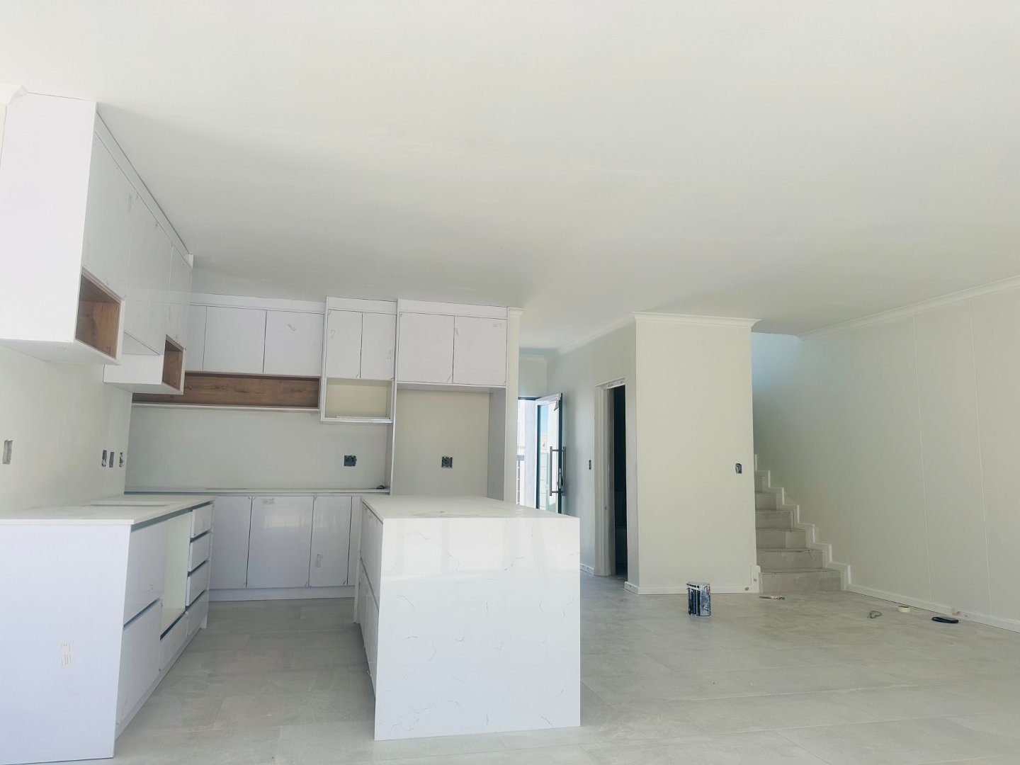 4 Bedroom Property for Sale in Sandown Western Cape